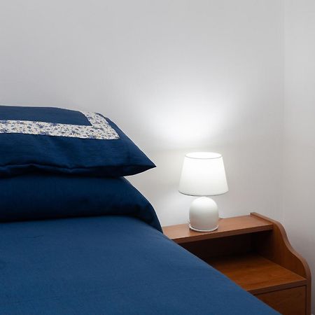 B&B Villa Dei Desideri Chieti Esterno foto