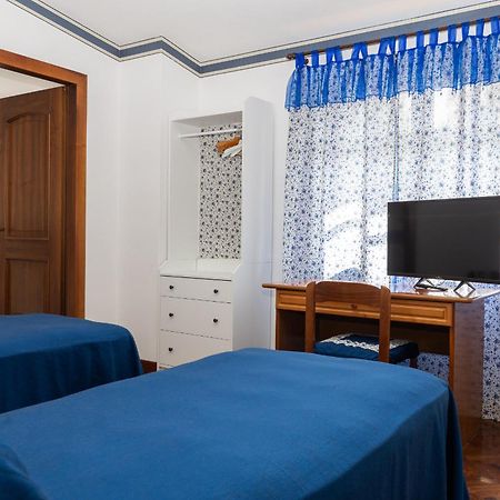 B&B Villa Dei Desideri Chieti Esterno foto