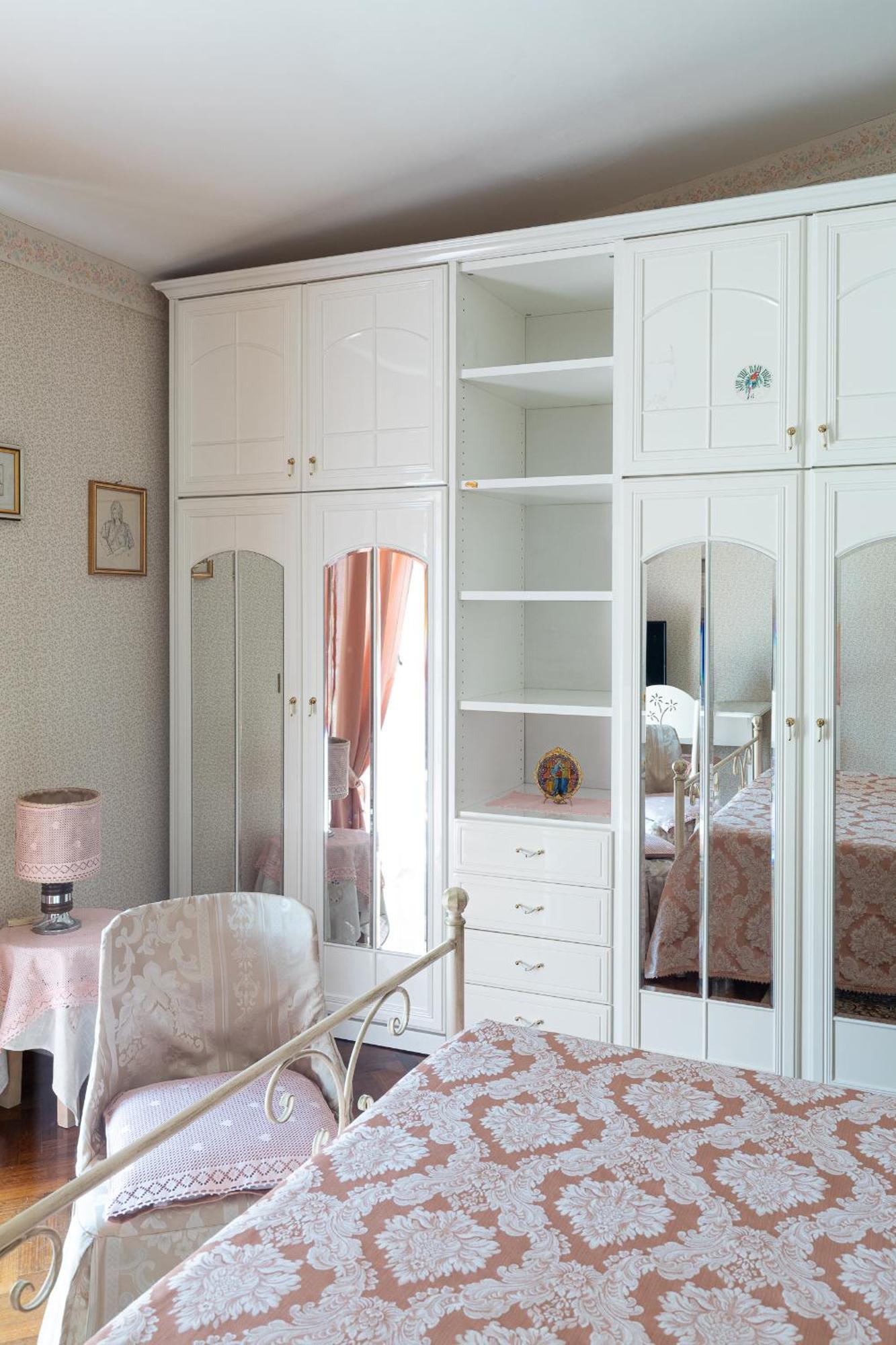 B&B Villa Dei Desideri Chieti Esterno foto