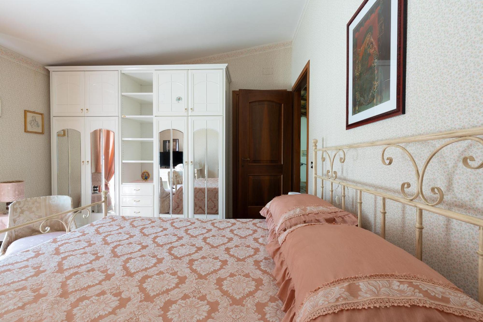 B&B Villa Dei Desideri Chieti Esterno foto