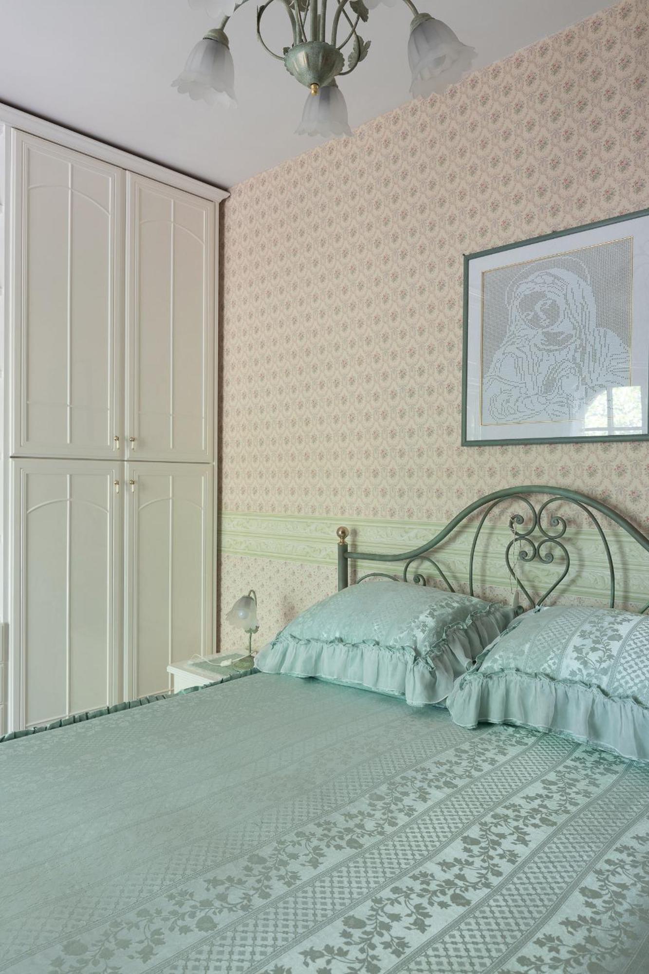 B&B Villa Dei Desideri Chieti Esterno foto