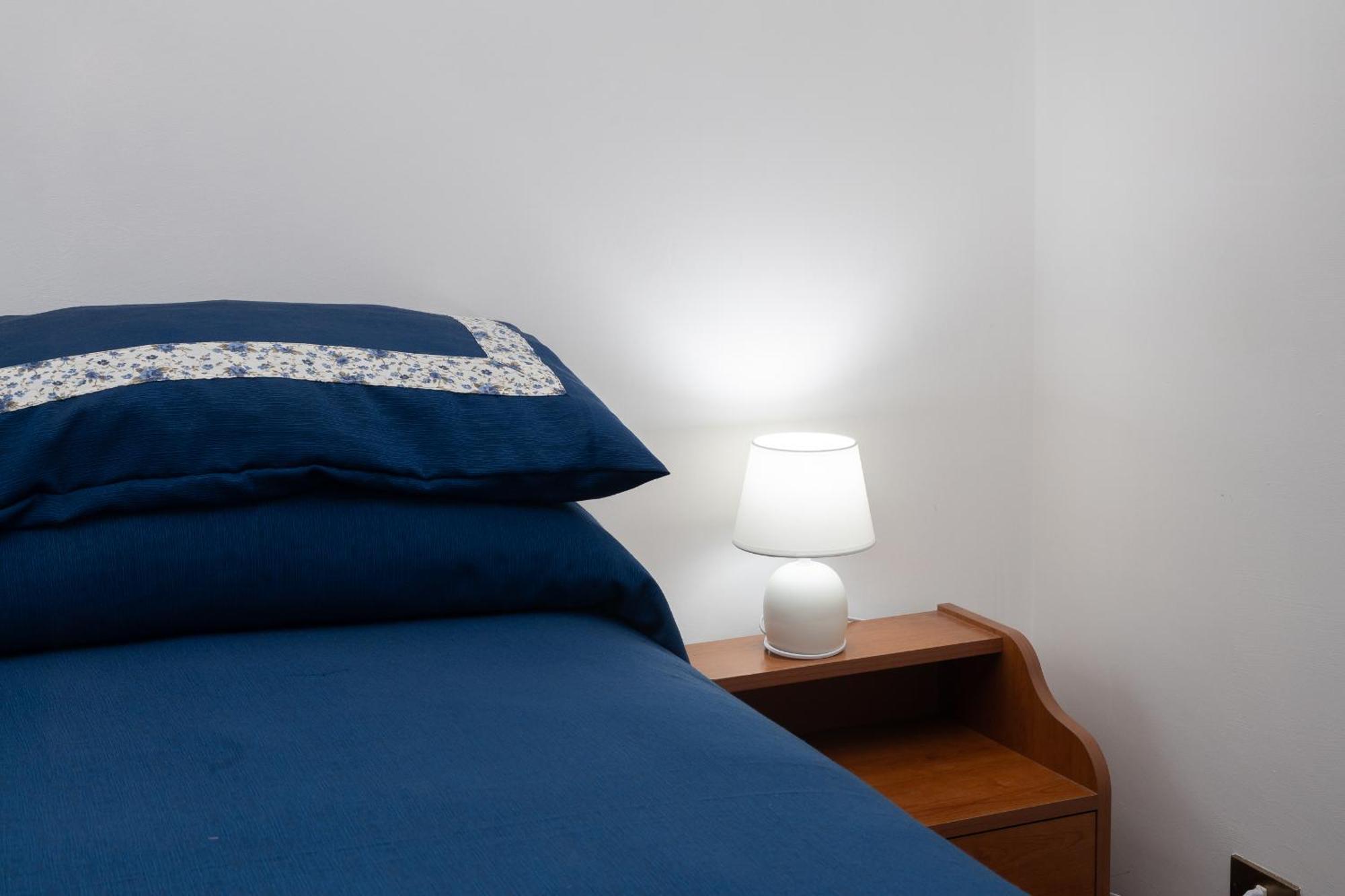 B&B Villa Dei Desideri Chieti Esterno foto
