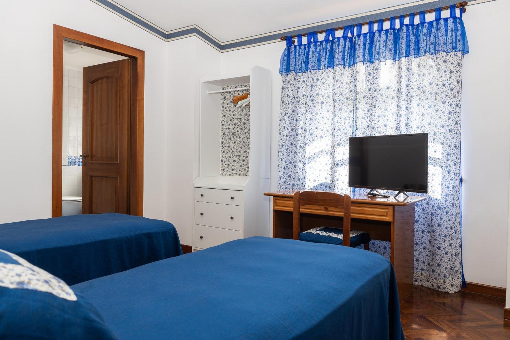 B&B Villa Dei Desideri Chieti Esterno foto